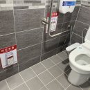 아산시실내수영장 이미지