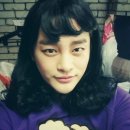 제기소극장 이미지