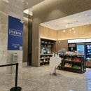 마스터카센터 | [숙소정보] 힐튼호텔 가든인 서울강남