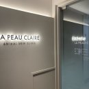 우리동물약품 이미지