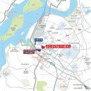 롯데캐슬위너 경로당 이미지