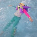 장유스파랜드 이미지