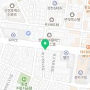 CU 관악구청점 이미지