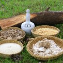 구병마을 이미지