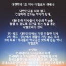 참약사 꿈약국 이미지