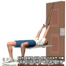 그래비티 휘트니스 이미지