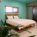 102스테이 이미지