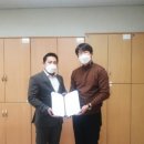 어정초동진원분교장 이미지