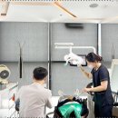 서울리즈치과 방학동치과 다가가기 좋은 분 책임감 있는 원장님 도봉구 치과