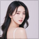 렉스성형외과의원 | 강남역 코성형 오똑한 라인은