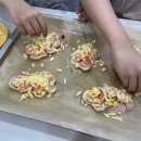 착한과자선