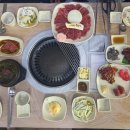 내가조선의한우다 이미지