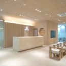 센텀치과의원 이미지