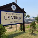 지음건설(주) 이미지