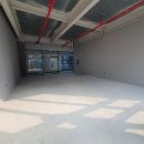 거북섬한방병원 이미지