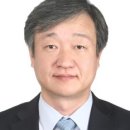 샤이어호텔2 이미지
