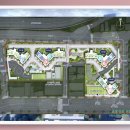 화명메디칼약국 이미지