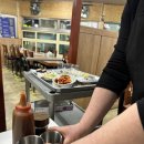 진주 봉곡동 개전사거리 오마카세급 반찬 자연산회 매운탕 맛집 &#39; 은하수 횟집 장어구이 &#39; 솔직 후기