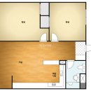 거성공인중개사사무소 이미지