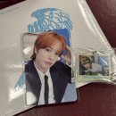 PLAY | 더현대 서울 TWS 투어스 PLAY HARD 팝업 품목 후기