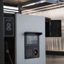 무지개카정비 이미지