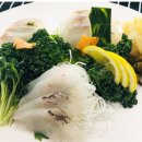 대연일식 이미지