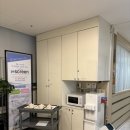 우량아약국 | 영등포 아란태산부인과 제왕절개 후 4박 5일 입원 후기 (1,2일차)