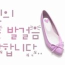 카페분식 이미지
