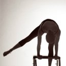 안다미로필라테스 이미지