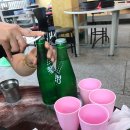 구명동닭갈비 이미지