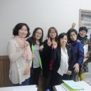 우리교육사 이미지