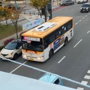 남부문예회관 사거리-우 | [공지] 평택 시내버스 개편 및 고덕신도시 버스 노선 계획