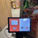 도란도란훠궈 | 홍대 1인 훠궈 무한리필 기린 2명 방문 후기