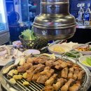 돈아돈아 이미지