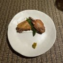 미노치킨
