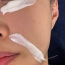 [서면] 피부관리 카리언뷰티클리닉2호점 셀링 수분관리 후기