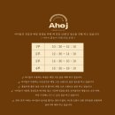 흙카페