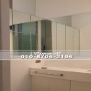 네이처약국 이미지