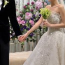 레이나 호텔 이미지