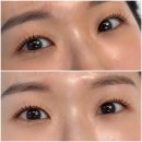 용죽2로 | 평택 속눈썹펌 데일리뷰티 평택 유지력 오래가는 맞춤 컬링 후기