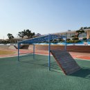 팔금초등학교병설유치원 이미지