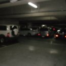 책향기로(1) 이미지