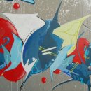 피아노 트리오 ’위대한 예술가를 기리며’ 이미지