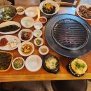 봉선양념구이 이미지