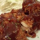 국물두루치기찌게꾼구미시청점 이미지