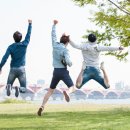 선호 - 완주군 완주산단5로 278 | 선호