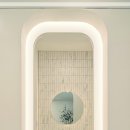 서울슬기로운치과의원 이미지