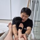 김가네김밥 강서점 | 강서구 미래아이산부인과 응급실 입원 후기 (임신 중기 안정기 출혈, 자궁수축, 배뭉침)