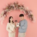 M.J 산후조리원 이미지