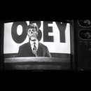 Misfits - TV Casualty (They Live) 이미지